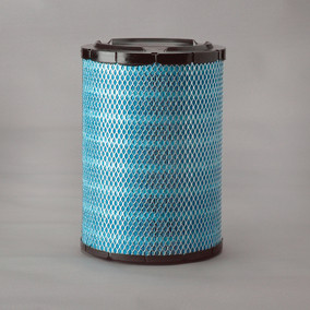 Donaldson DBA5230 Air Filter, Primary Round