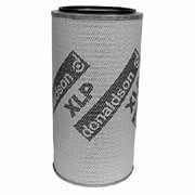 Donaldson P778415 Air Filter