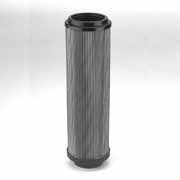 Donaldson P566964 Hydraulic Filter, Cartridge Dt