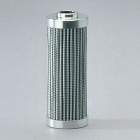 Donaldson P566646 Hydraulic Filter, Cartridge Dt