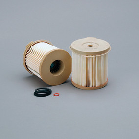 Donaldson P552040 Fuel Filter, Water Separator Cartridge