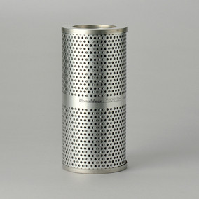 Donaldson P164241 Hydraulic Filter, Cartridge
