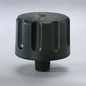 Donaldson P566151 Breather, Hydraulic