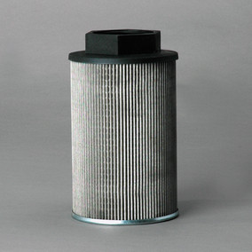 Donaldson P562243 Hydraulic Filter, Strainer