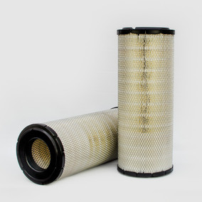 Donaldson P781470 Air Filter