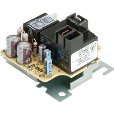 Trane Fan Relay - # RLY2807