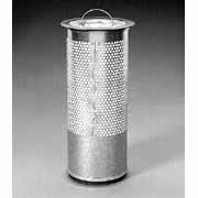 Donaldson P525423 Air Filter