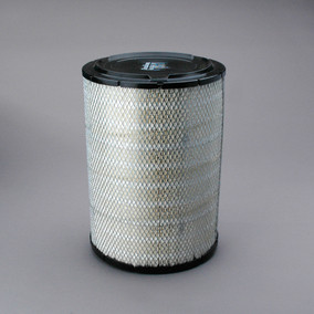 Donaldson P533930 Air Filter