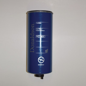 Donaldson P920683 Fuel Filter, Water Separator Spin-On