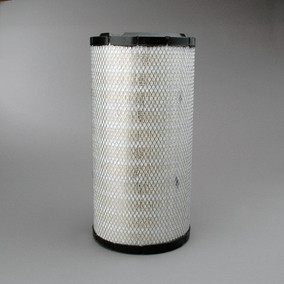Donaldson P778905 Air Filter