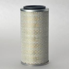 Donaldson P771557 Air Filter