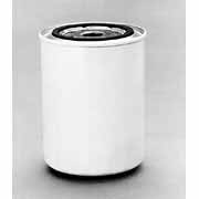 Donaldson P553871 Lube Filter, Spin-On Full Flow