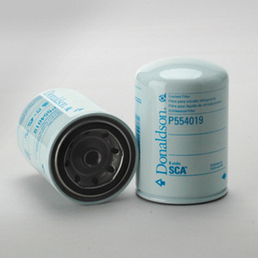 Donaldson P554019 Coolant Filter