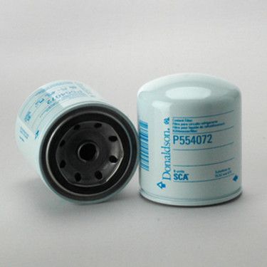 Donaldson P554072 Coolant Filter
