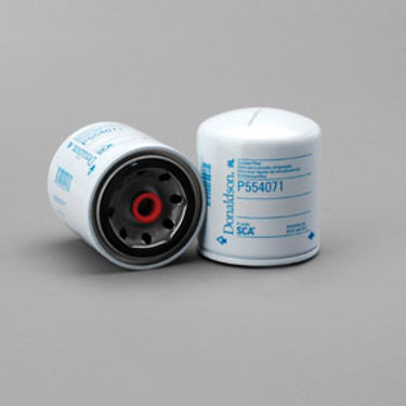 Donaldson P554422 Coolant Filter