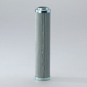 Donaldson P566194 Hydraulic Filter, Cartridge Dt
