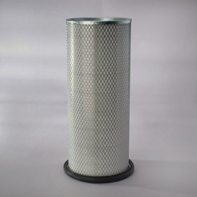 Donaldson P122425 Air Filter, Safety