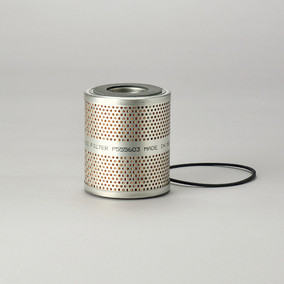 Donaldson P555603 Hydraulic Filter, Cartridge