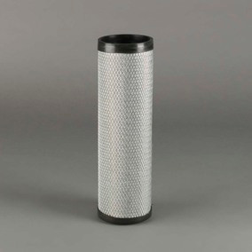 Donaldson P782107 Air Filter, Safety