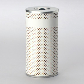 Donaldson P556001 Hydraulic Filter, Cartridge