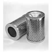 Donaldson P172460 Hydraulic Filter, Cartridge