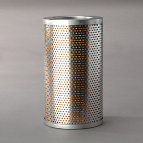 Donaldson P556064 Hydraulic Filter, Cartridge