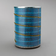Donaldson P606962 Air Filter