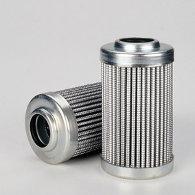 Donaldson P173189 Hydraulic Filter, Cartridge