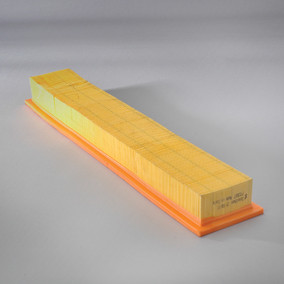 Donaldson P783687 Air Filter, Panel Ventilation