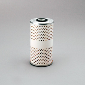 Donaldson P558792 Fuel Filter, Water Separator Spin-On