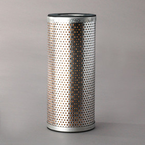 Donaldson P559740 Hydraulic Filter, Cartridge