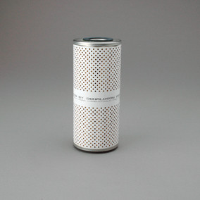 Donaldson P559850 Fuel Filter, Water Separator Spin-On
