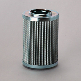 Donaldson P573739 Hydraulic Filter, Cartridge
