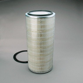 Donaldson P181007 Air Filter