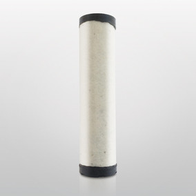 Donaldson P780012 Air Filter, Safety