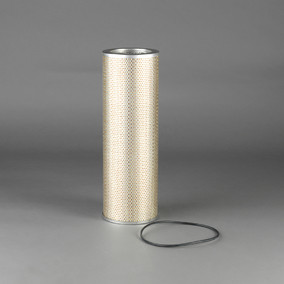 Donaldson P551333 Hydraulic Filter, Cartridge