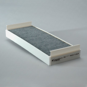 Donaldson P786092 Air Filter, Panel Ventilation