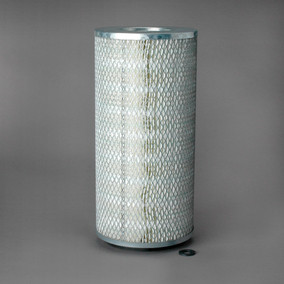 Donaldson P771534 Air Filter