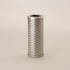 Donaldson P169555 Hydraulic Filter, Cartridge
