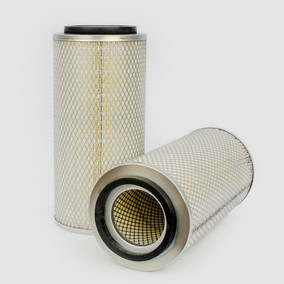 Donaldson P181088 Air Filter