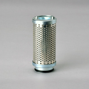 Donaldson P573085 Hydraulic Filter, Cartridge