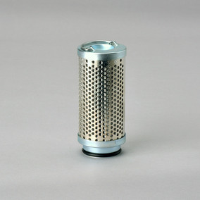 Donaldson P573086 Hydraulic Filter, Cartridge