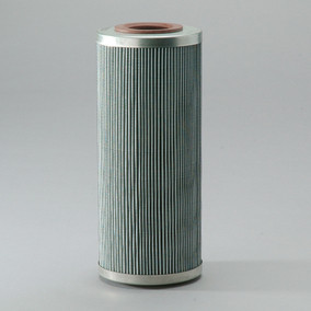 Donaldson P566271 Hydraulic Filter, Cartridge Dt