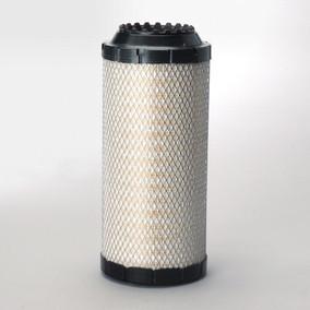 Donaldson P778972 Air Filter