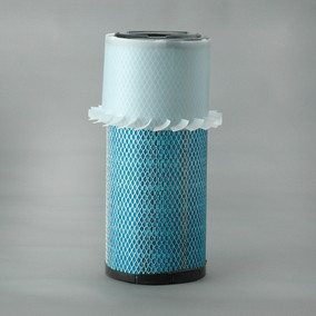 Donaldson DBA5224 Air Filter, Primary Round
