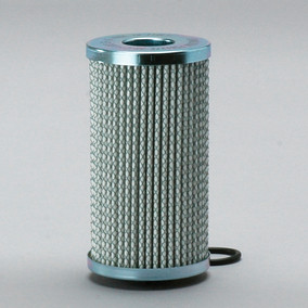Donaldson P569275 Hydraulic Filter, Cartridge
