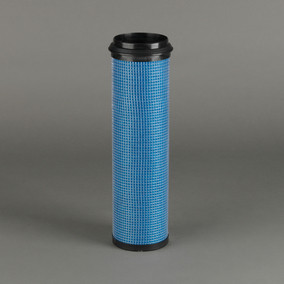 Donaldson P776695 Air Filter, Safety