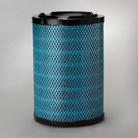 Donaldson DBA5231 Air Filter, Primary Round