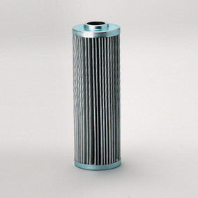 Donaldson P574496 Hydraulic Filter, Cartridge Dt