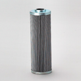 Donaldson P574497 Hydraulic Filter, Cartridge Dt